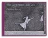 GOREY, EDWARD. THE LAVENDER LEOTARD: or, Going a Lot to the New York City Ballet.